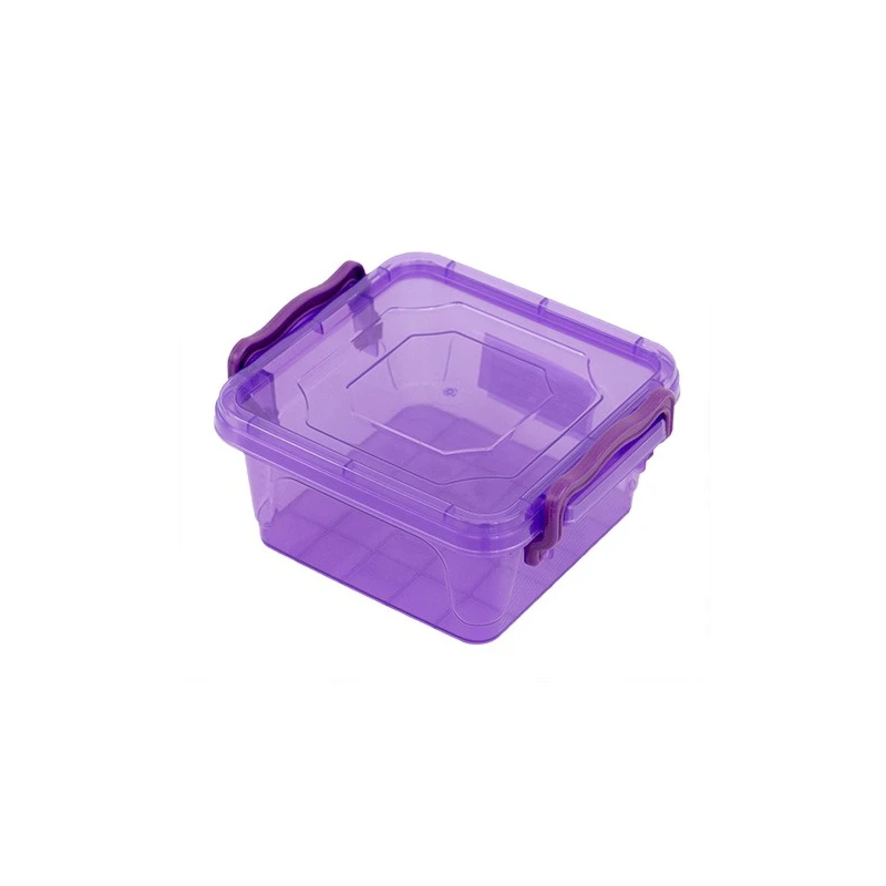 Multibox kvadrát 0,35l