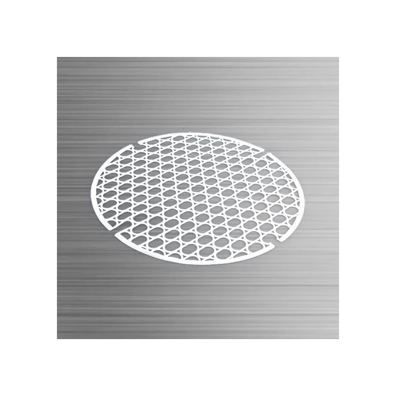 Vložka do drezu okrúhla 30cm