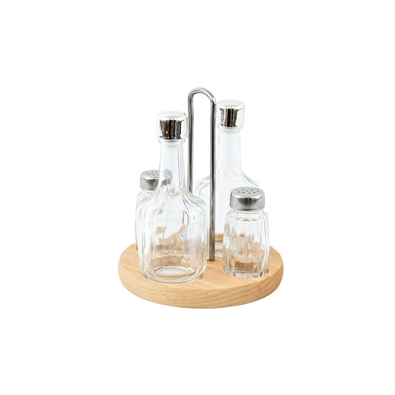 Koreničky 4ks President line