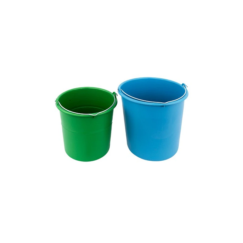 Vedro 16l stavbárske