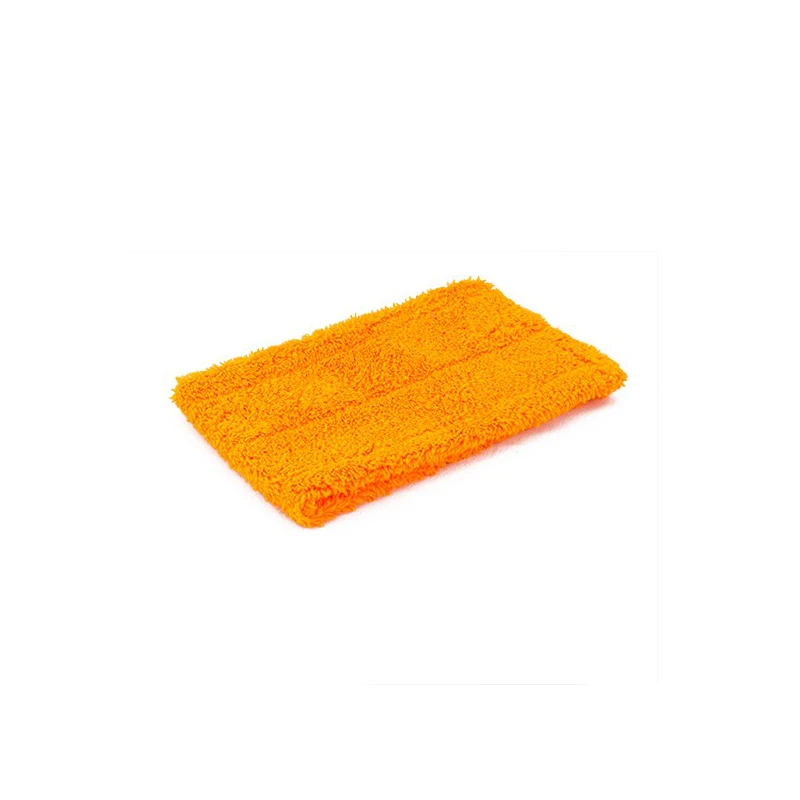 Náhrada na MOP mikrofibra mix