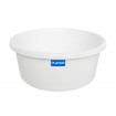 Miska 10,5l 360mm plastová