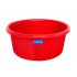 Miska 7,5l 320mm plastová