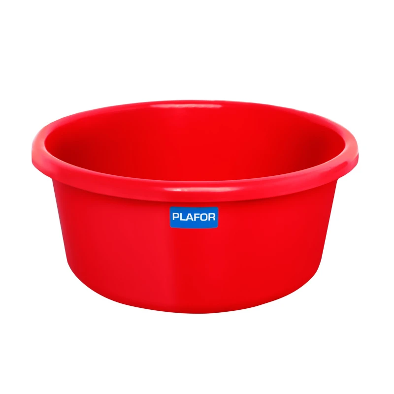 Miska 7,5l 320mm plastová