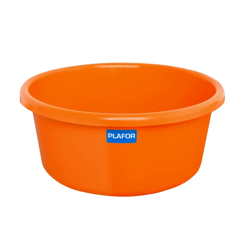 Miska 7,5l 320mm plastová