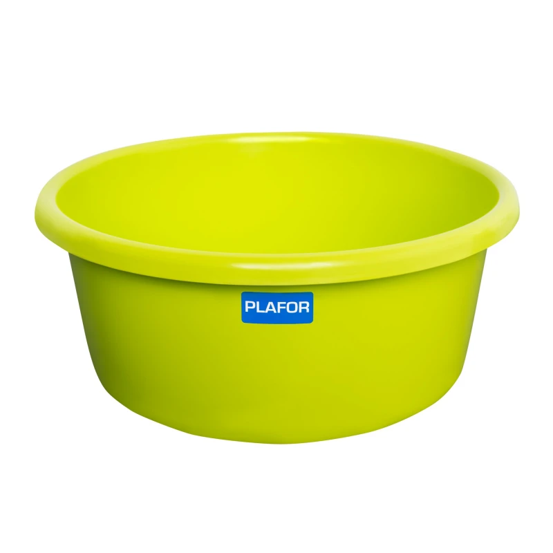 Miska 7,5l 320mm plastová