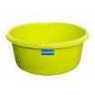 Miska 7,5l 320mm plastová
