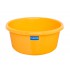 Miska 7,5l 320mm plastová