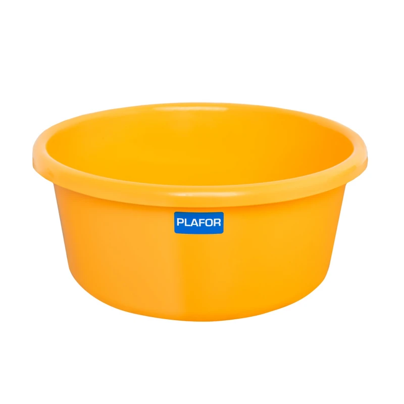 Miska 7,5l 320mm plastová