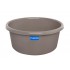 Miska 7,5l 320mm plastová