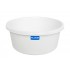 Miska 7,5l 320mm plastová