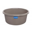 Miska 4,5l 270mm plastová