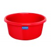 Miska 2,5l 230mm plastová