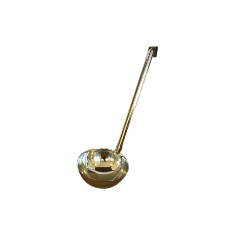 Naberačka nerez 480ml/12,5cm