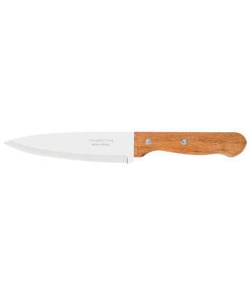 Nôž kuchynský Dynamic 15,2cm