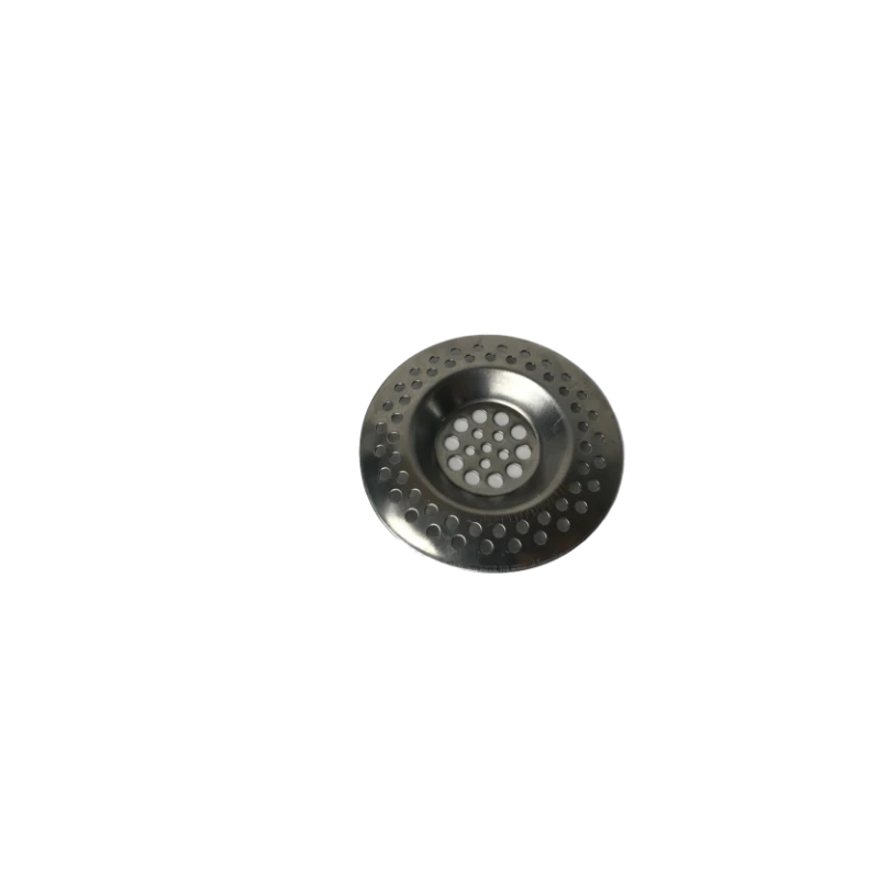 Lapač nečistôt nerez