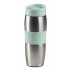 Termohrnček 400ml nerez mix