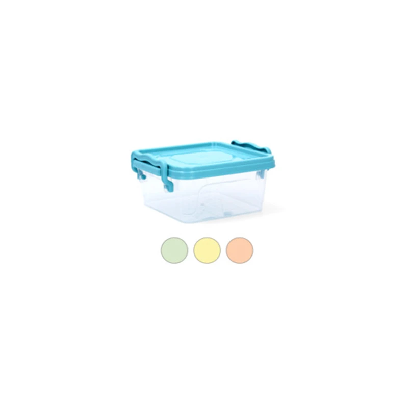 Multibox kvadrát 0,35l