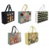 Nákupná taška 34x25x10cm