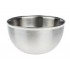 Miska nerezová 20cm 465520