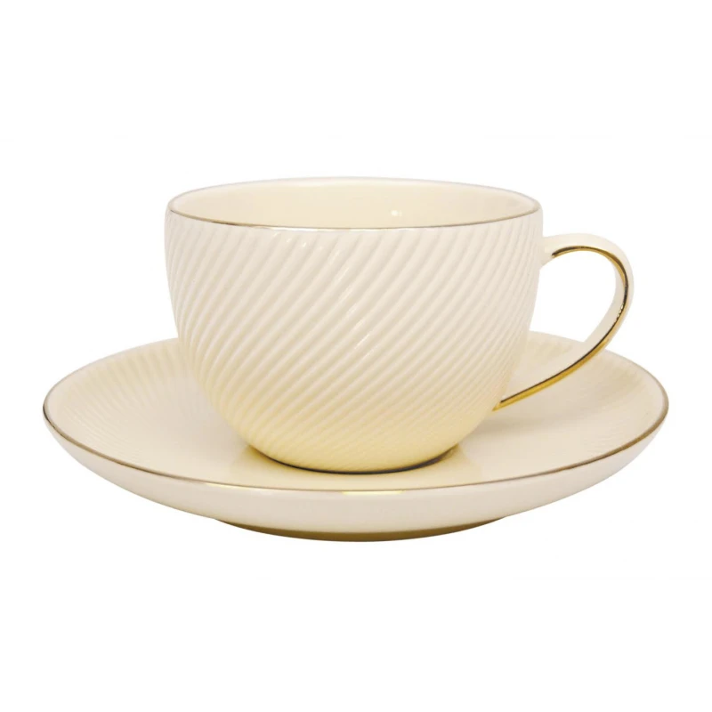 Sada šálok 2+2 Bellamo