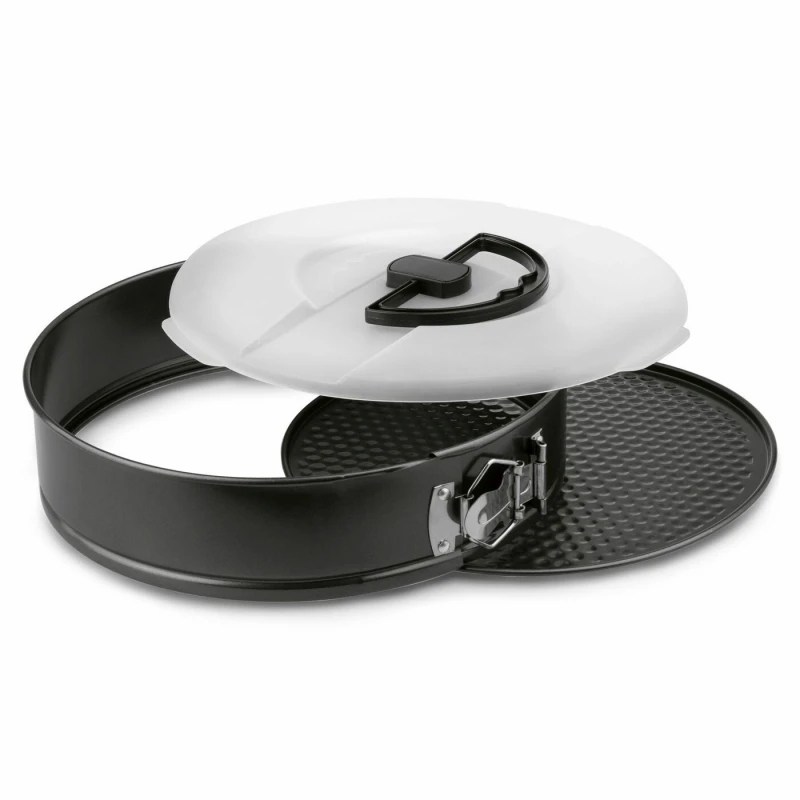 Tortovnica s krytom 26cm