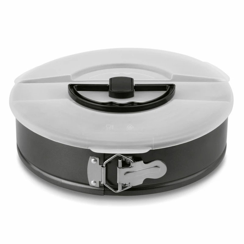 Tortovnica s krytom 26cm