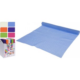 Podložka protišmyková 125x45cm