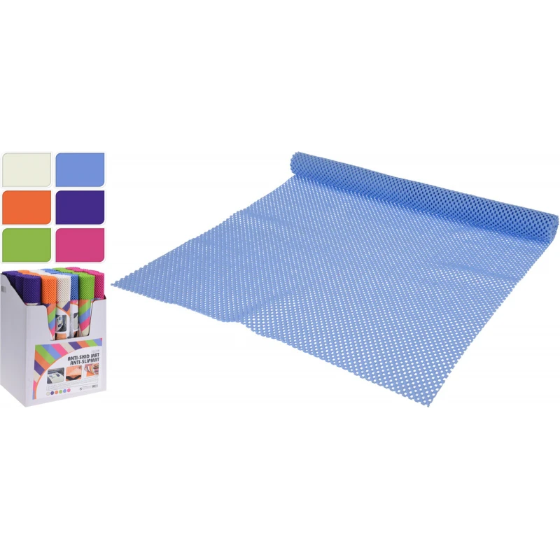 Podložka protišmyková 125x45cm