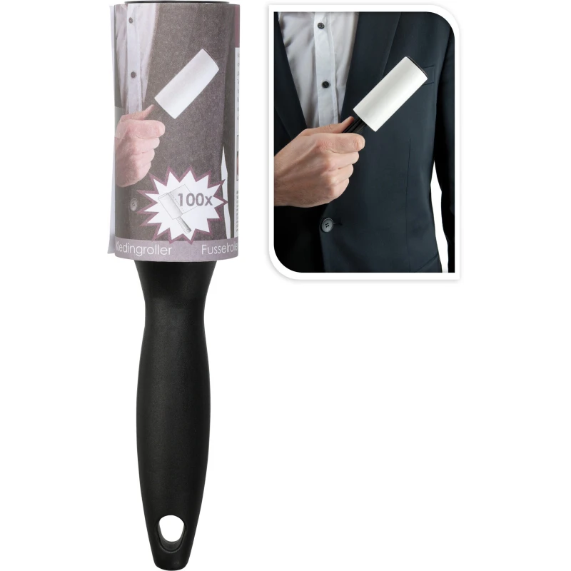 Rolka na šaty 100-ústrižková