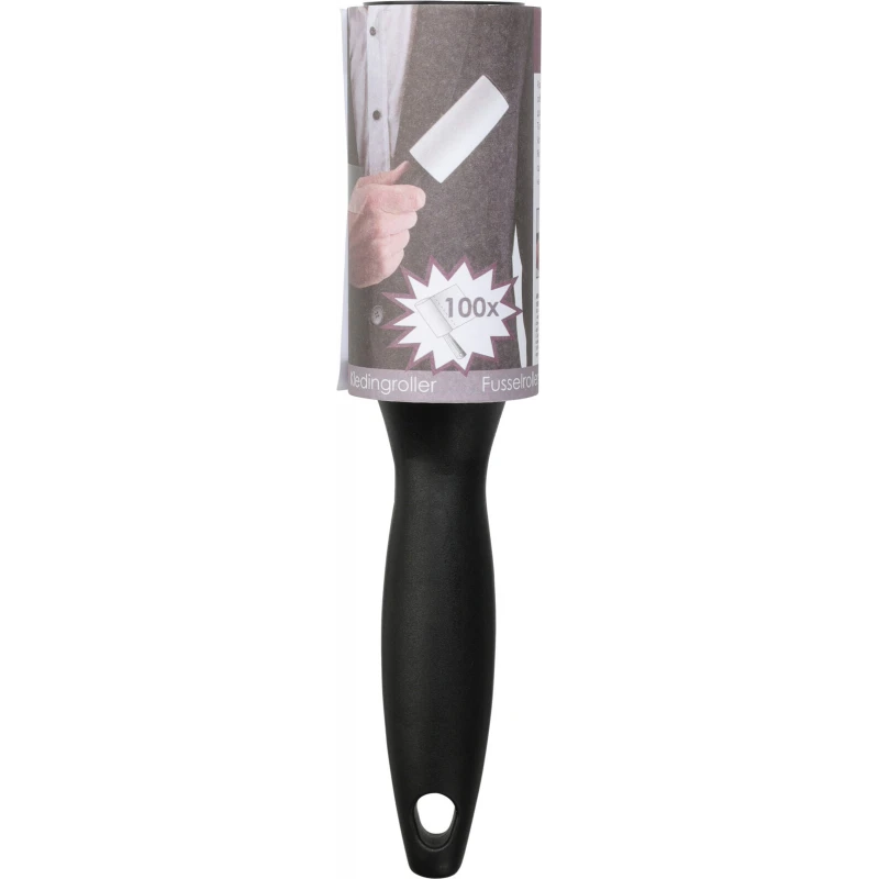 Rolka na šaty 100-ústrižková