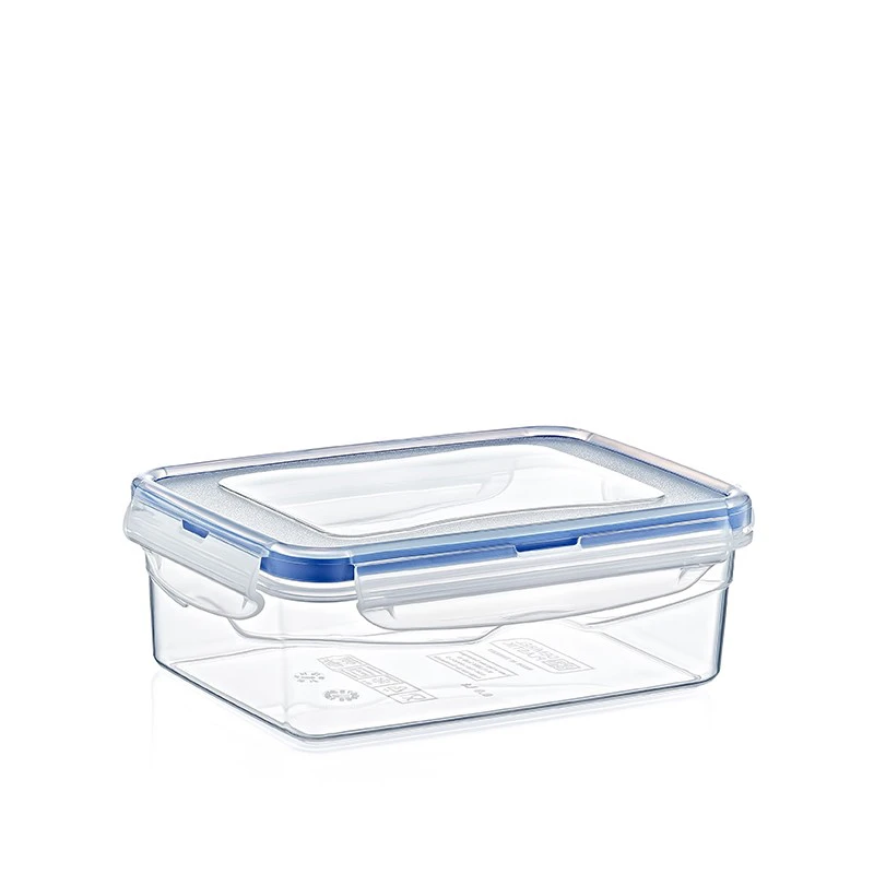 Dóza Saver box 800ml