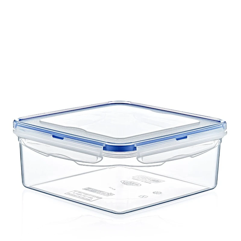 Multibox 2,3l SAVER