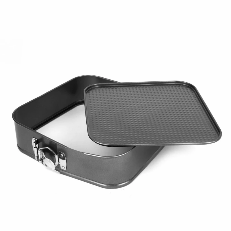 Forma na pečenie kvadrát 28cm