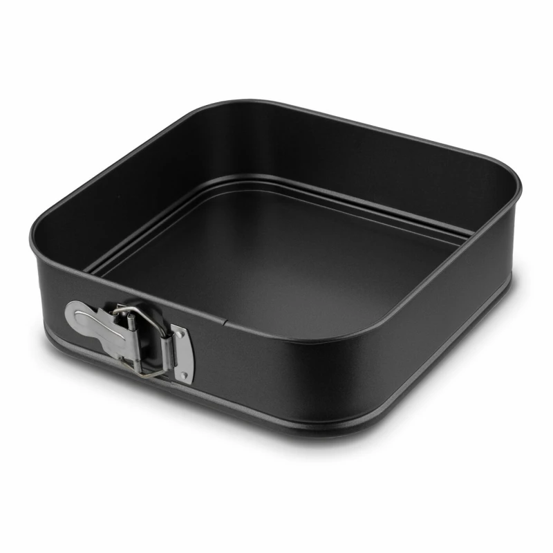 Forma na pečenie kvadrát 28cm