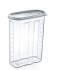 Zásobník na potraviny 2,4l