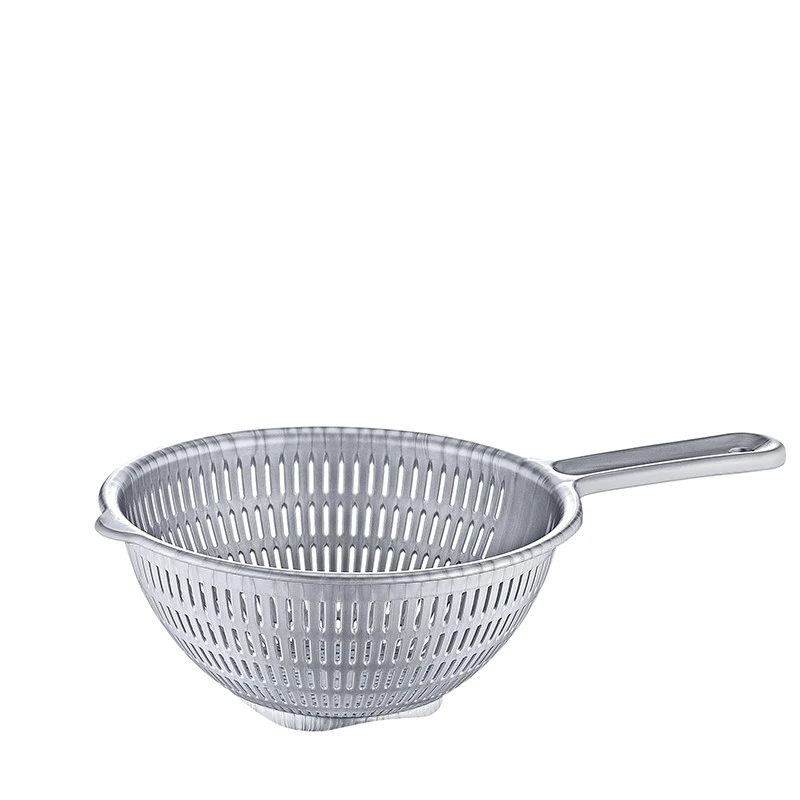 Sitko plastové 21x32,5x9,5cm