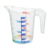 Odmerka 300ml plastová
