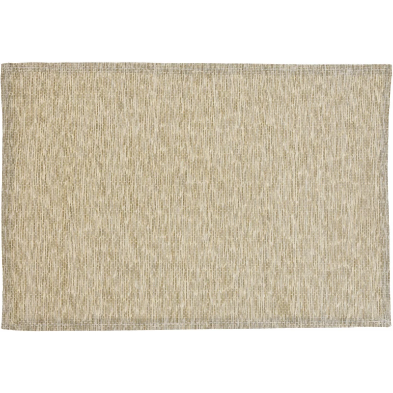 Prestieranie 45x30cm