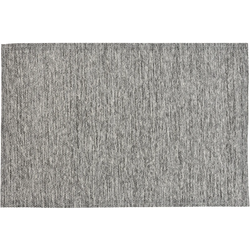 Prestieranie 45x30cm