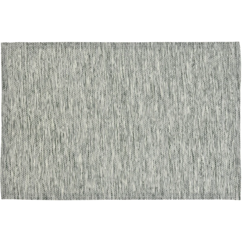 Prestieranie 45x30cm