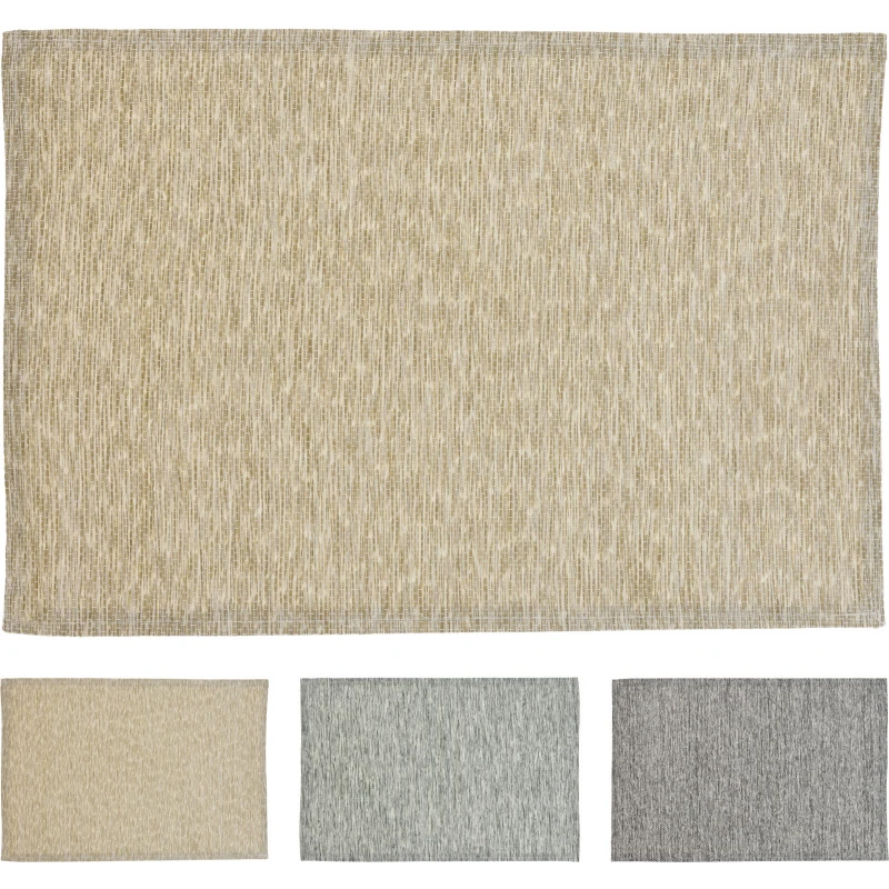 Prestieranie 45x30cm