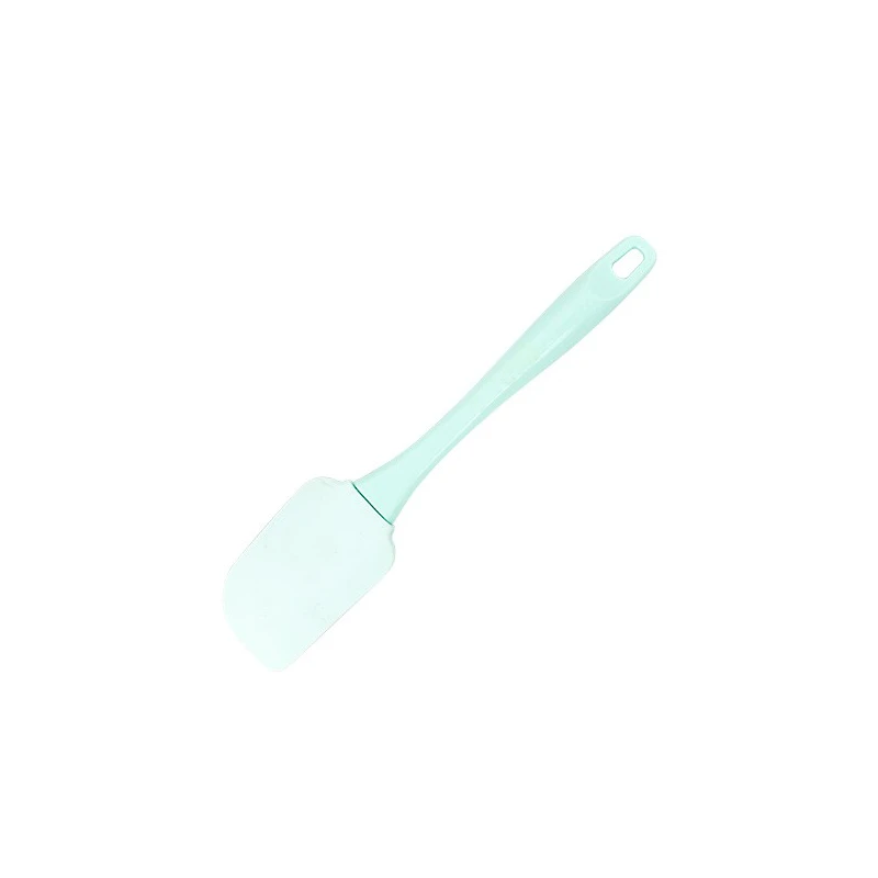 Stierka na cesto silikonová veľká