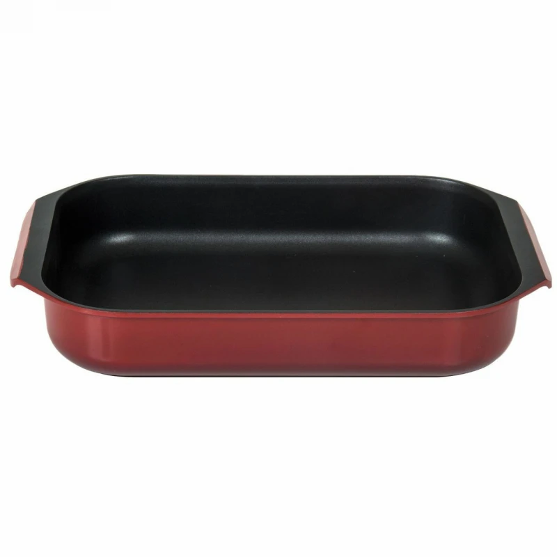 Pekáč 34x24x6cm 325933