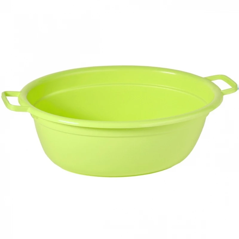 Oválna vanička 65cm/40l