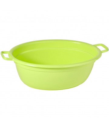 Oválna vanička 55cm/25l