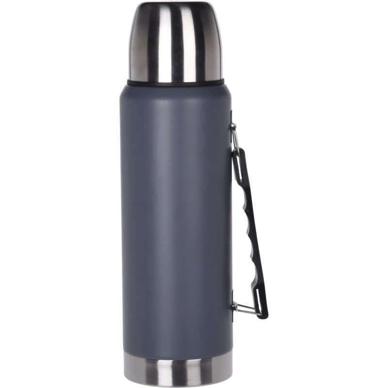 Termoska s hrnčekom 1000ml