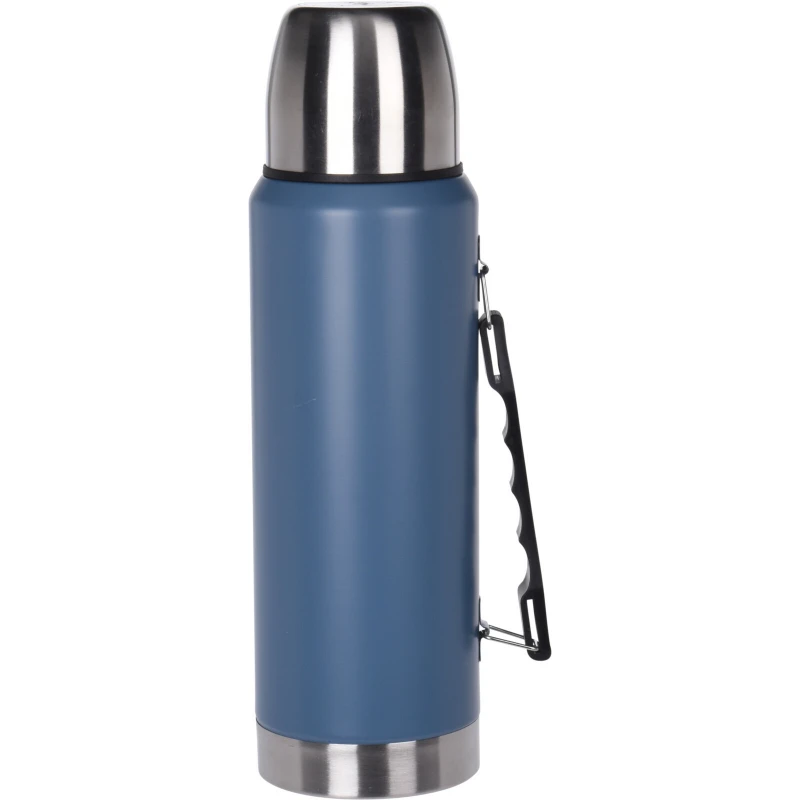 Termoska s hrnčekom 1000ml