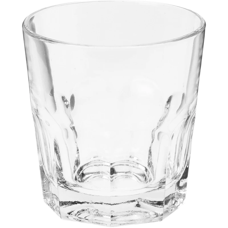 Sada pohárov 4ks/250ml