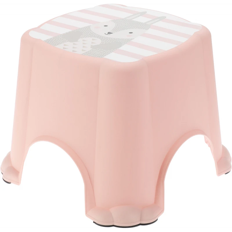 Stolička pre deti 27x27x20cm